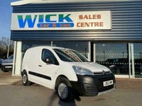 used 3 seater vans for sale near me